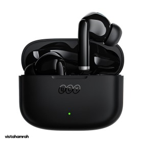 هندزفری بی سیم کیو سی وای مدل T19