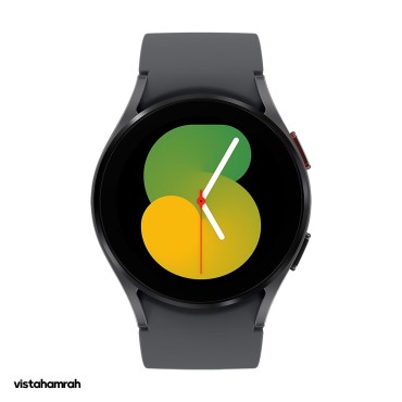 ساعت هوشمند سامسونگ مدل Galaxy Watch 5 (SM-R900) 40mm