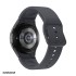 ساعت هوشمند سامسونگ مدل Galaxy Watch 5 (SM-R900) 40mm