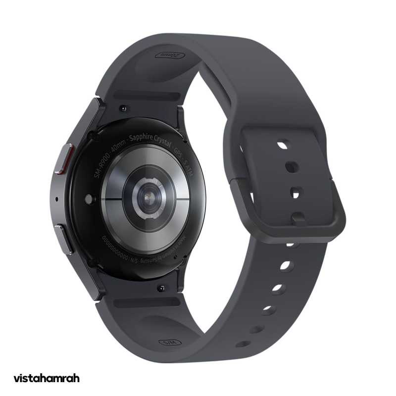 ساعت هوشمند سامسونگ مدل Galaxy Watch 5 (SM-R900) 40mm