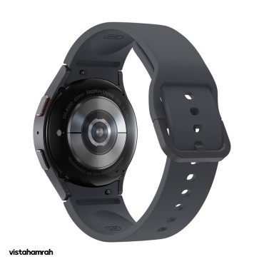 ساعت هوشمند سامسونگ مدل Galaxy Watch 5 (SM-R900) 40mm