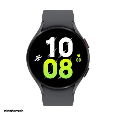 ساعت هوشمند سامسونگ مدل Galaxy Watch 5 (SM-R910) 44mm