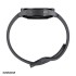 ساعت هوشمند سامسونگ مدل Galaxy Watch 5 (SM-R900) 40mm