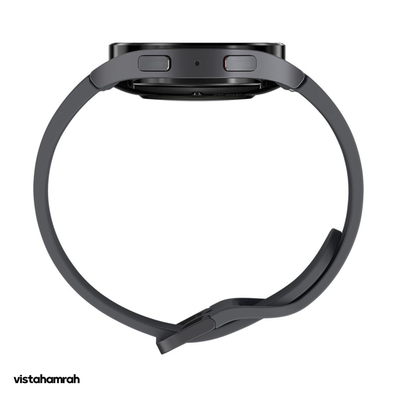 ساعت هوشمند سامسونگ مدل Galaxy Watch 5 (SM-R900) 40mm