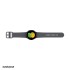 ساعت هوشمند سامسونگ مدل Galaxy Watch 5 (SM-R900) 40mm