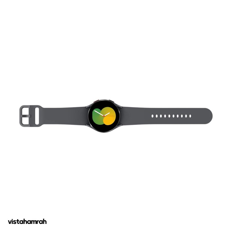 ساعت هوشمند سامسونگ مدل Galaxy Watch 5 (SM-R900) 40mm