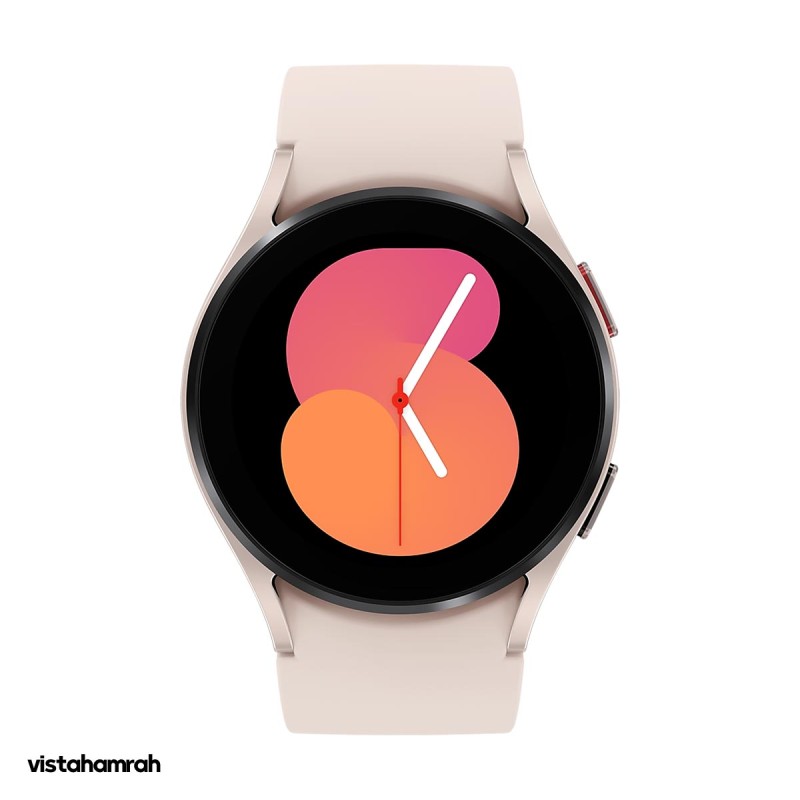 ساعت هوشمند سامسونگ مدل Galaxy Watch 5 (SM-R900) 40mm
