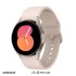 ساعت هوشمند سامسونگ مدل Galaxy Watch 5 (SM-R900) 40mm