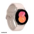 ساعت هوشمند سامسونگ مدل Galaxy Watch 5 (SM-R900) 40mm