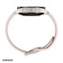 ساعت هوشمند سامسونگ مدل Galaxy Watch 5 (SM-R900) 40mm