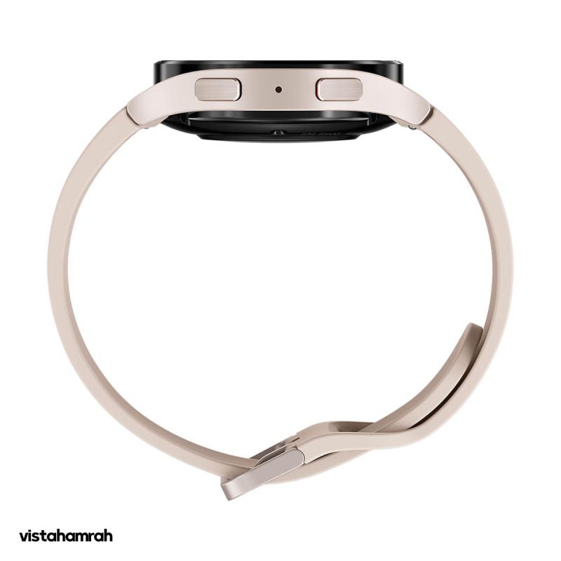 ساعت هوشمند سامسونگ مدل Galaxy Watch 5 (SM-R900) 40mm