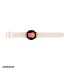 ساعت هوشمند سامسونگ مدل Galaxy Watch 5 (SM-R900) 40mm