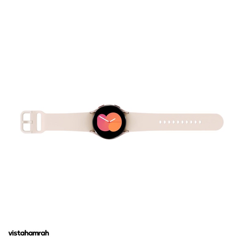 ساعت هوشمند سامسونگ مدل Galaxy Watch 5 (SM-R900) 40mm