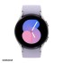 ساعت هوشمند سامسونگ مدل Galaxy Watch 5 (SM-R900) 40mm