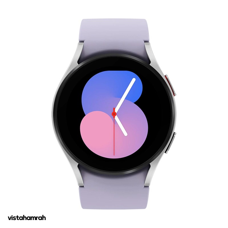 ساعت هوشمند سامسونگ مدل Galaxy Watch 5 (SM-R900) 40mm