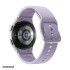 ساعت هوشمند سامسونگ مدل Galaxy Watch 5 (SM-R900) 40mm
