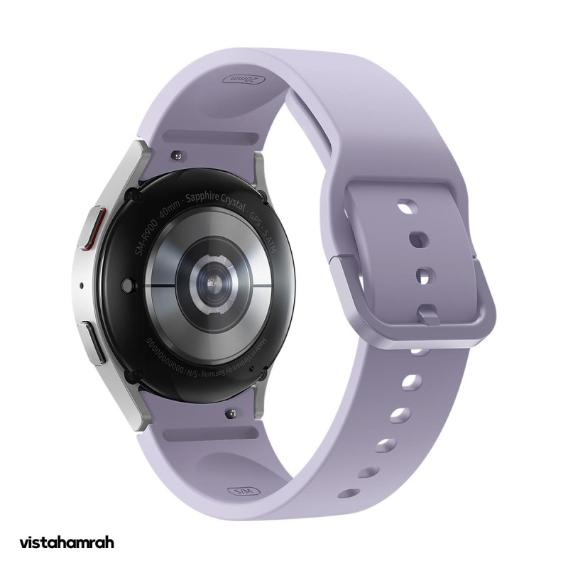 ساعت هوشمند سامسونگ مدل Galaxy Watch 5 (SM-R900) 40mm