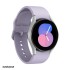 ساعت هوشمند سامسونگ مدل Galaxy Watch 5 (SM-R900) 40mm