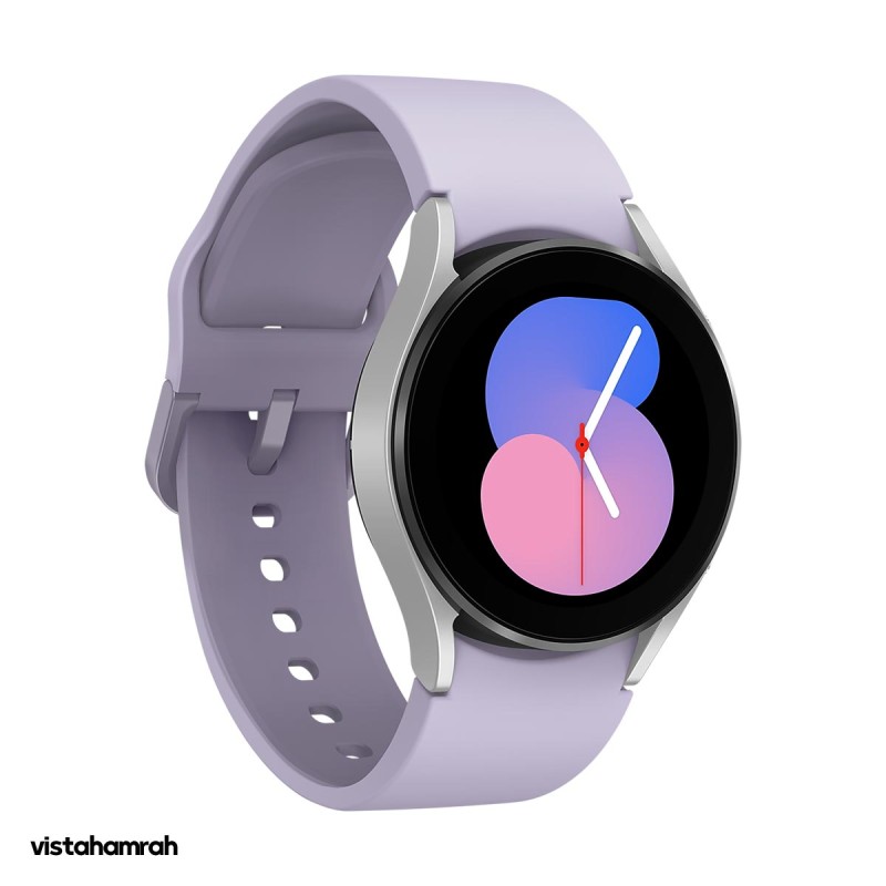 ساعت هوشمند سامسونگ مدل Galaxy Watch 5 (SM-R900) 40mm