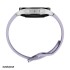 ساعت هوشمند سامسونگ مدل Galaxy Watch 5 (SM-R900) 40mm
