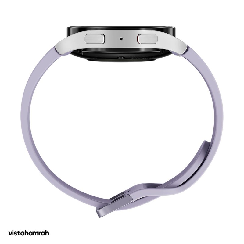 ساعت هوشمند سامسونگ مدل Galaxy Watch 5 (SM-R900) 40mm