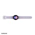 ساعت هوشمند سامسونگ مدل Galaxy Watch 5 (SM-R900) 40mm