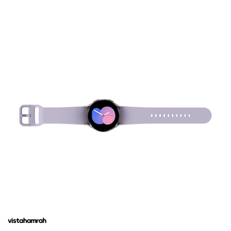 ساعت هوشمند سامسونگ مدل Galaxy Watch 5 (SM-R900) 40mm
