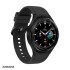 ساعت هوشمند سامسونگ مدل Galaxy Watch 4 Classic (SM-R890) 46mm