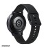 ساعت هوشمند سامسونگ مدل Galaxy Watch Active 2 (SM-R820) 44mm