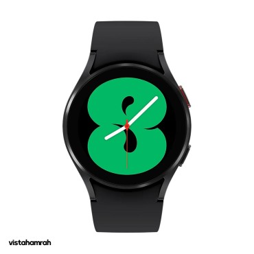 ساعت هوشمند سامسونگ مدل Galaxy Watch 4 (SM-R860) 40mm