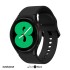 ساعت هوشمند سامسونگ مدل Galaxy Watch 4 (SM-R860) 40mm