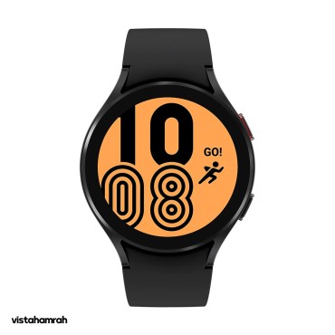 ساعت هوشمند سامسونگ مدل Galaxy Watch 4 (SM-R870) 44mm