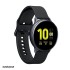 ساعت هوشمند سامسونگ مدل Galaxy Watch Active 2 (SM-R820) 44mm