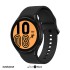 ساعت هوشمند سامسونگ مدل Galaxy Watch 4 (SM-R870) 44mm