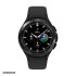 ساعت هوشمند سامسونگ مدل Galaxy Watch 4 Classic (SM-R880) 42mm