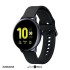 ساعت هوشمند سامسونگ مدل Galaxy Watch Active 2 (SM-R820) 44mm
