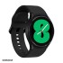 ساعت هوشمند سامسونگ مدل Galaxy Watch 4 (SM-R860) 40mm
