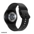 ساعت هوشمند سامسونگ مدل Galaxy Watch 4 (SM-R860) 40mm