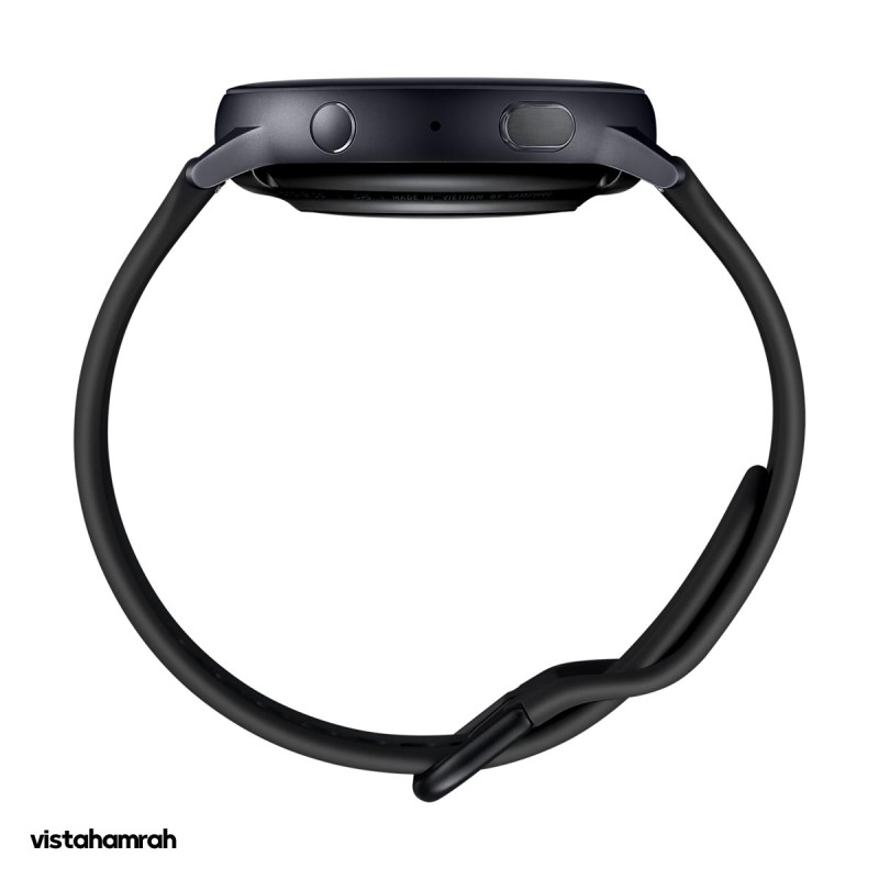 ساعت هوشمند سامسونگ مدل Galaxy Watch Active 2 (SM-R820) 44mm
