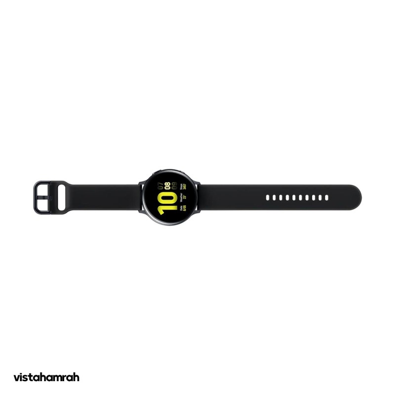 ساعت هوشمند سامسونگ مدل Galaxy Watch Active 2 (SM-R820) 44mm