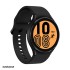 ساعت هوشمند سامسونگ مدل Galaxy Watch 4 (SM-R870) 44mm