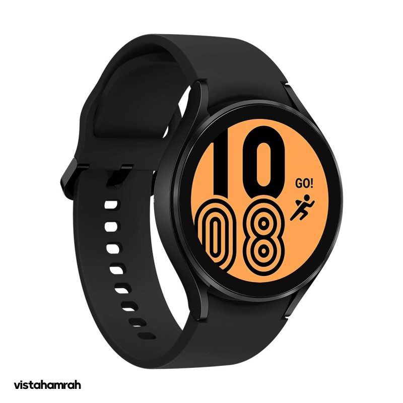 ساعت هوشمند سامسونگ مدل Galaxy Watch 4 (SM-R870) 44mm