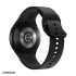 ساعت هوشمند سامسونگ مدل Galaxy Watch 4 (SM-R870) 44mm
