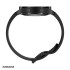 ساعت هوشمند سامسونگ مدل Galaxy Watch 4 (SM-R860) 40mm