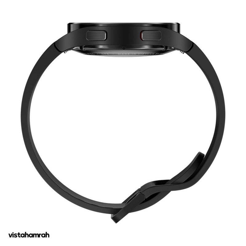 ساعت هوشمند سامسونگ مدل Galaxy Watch 4 (SM-R860) 40mm