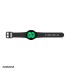 ساعت هوشمند سامسونگ مدل Galaxy Watch 4 (SM-R860) 40mm