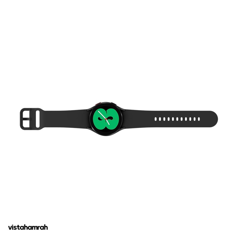 ساعت هوشمند سامسونگ مدل Galaxy Watch 4 (SM-R860) 40mm