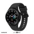 ساعت هوشمند سامسونگ مدل Galaxy Watch 4 Classic (SM-R880) 42mm