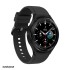 ساعت هوشمند سامسونگ مدل Galaxy Watch 4 Classic (SM-R880) 42mm