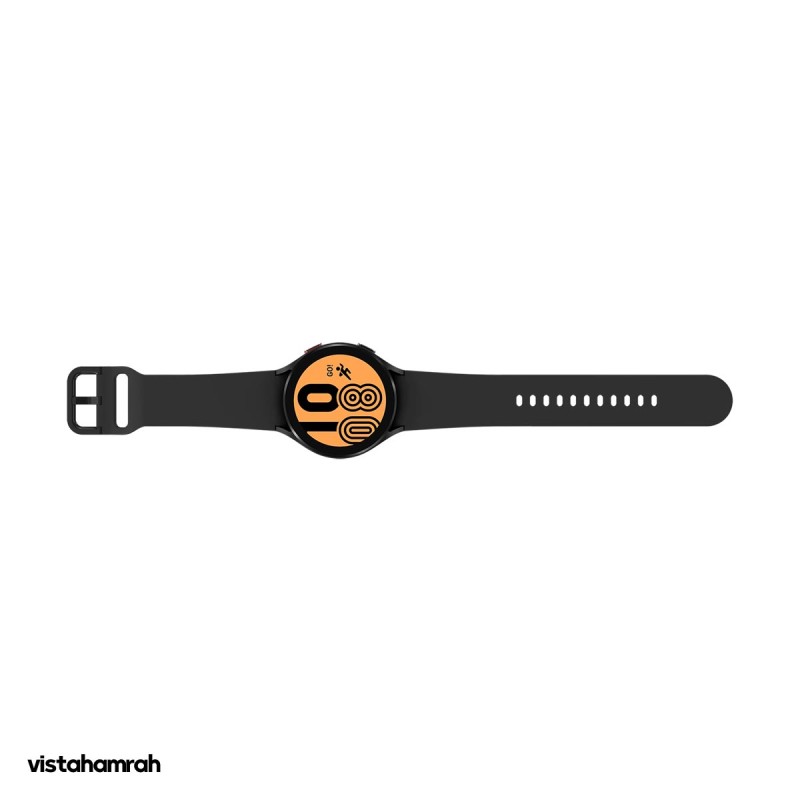 ساعت هوشمند سامسونگ مدل Galaxy Watch 4 (SM-R870) 44mm